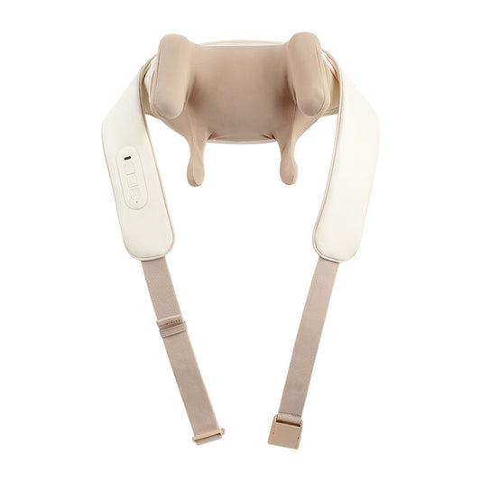 Shoulder And Neck Massager Electric
