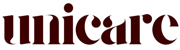 UniCare